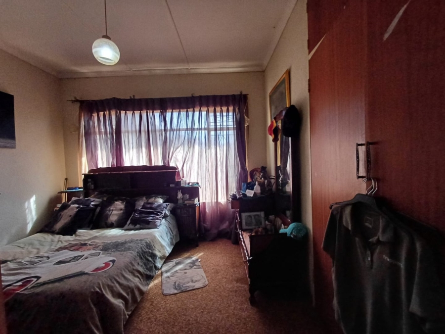 3 Bedroom Property for Sale in Stilfontein Ext 4 North West